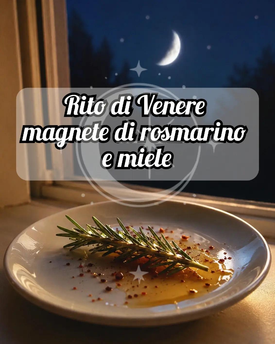 @Sussurri di Luna