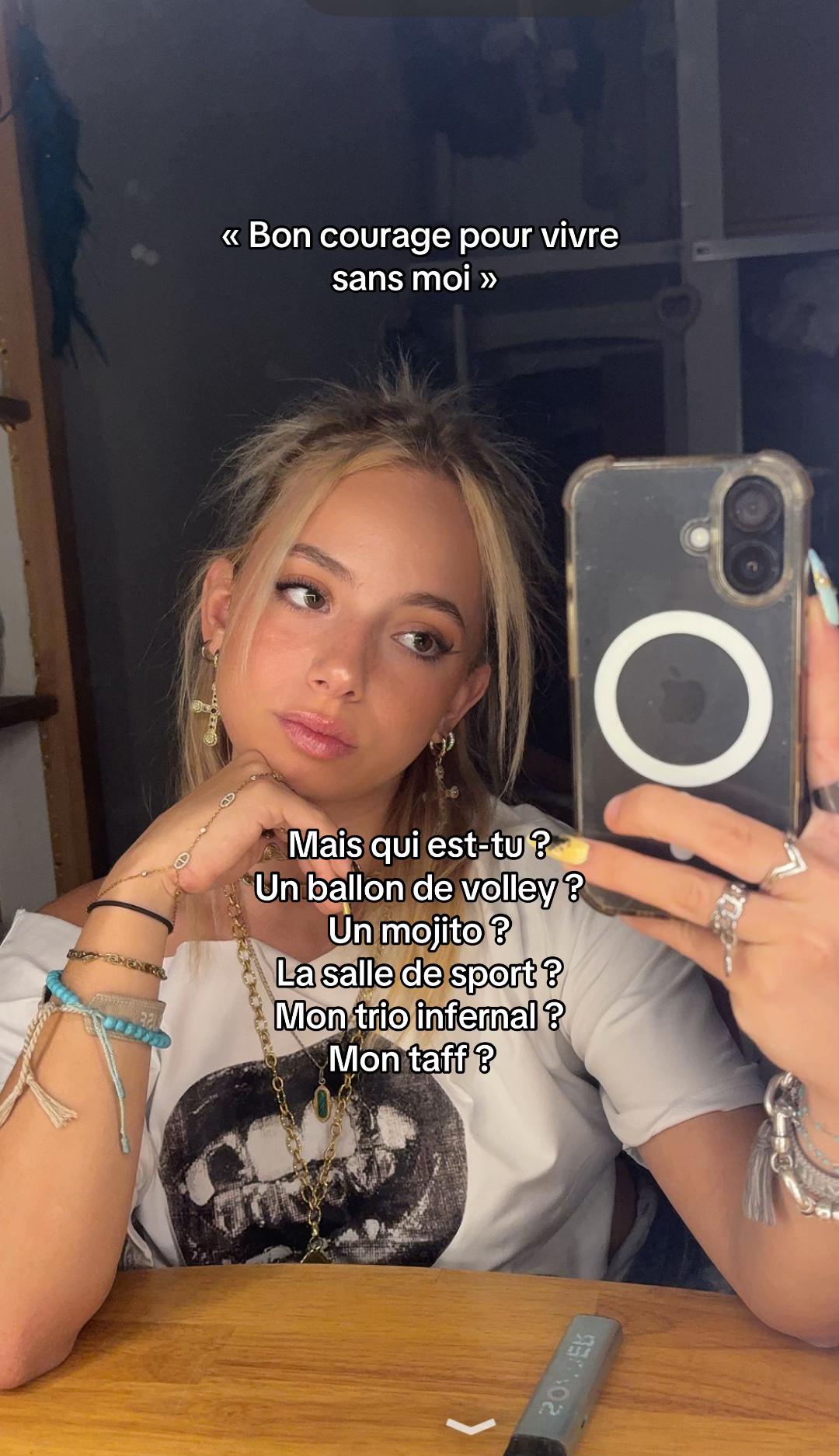 @Blondieee