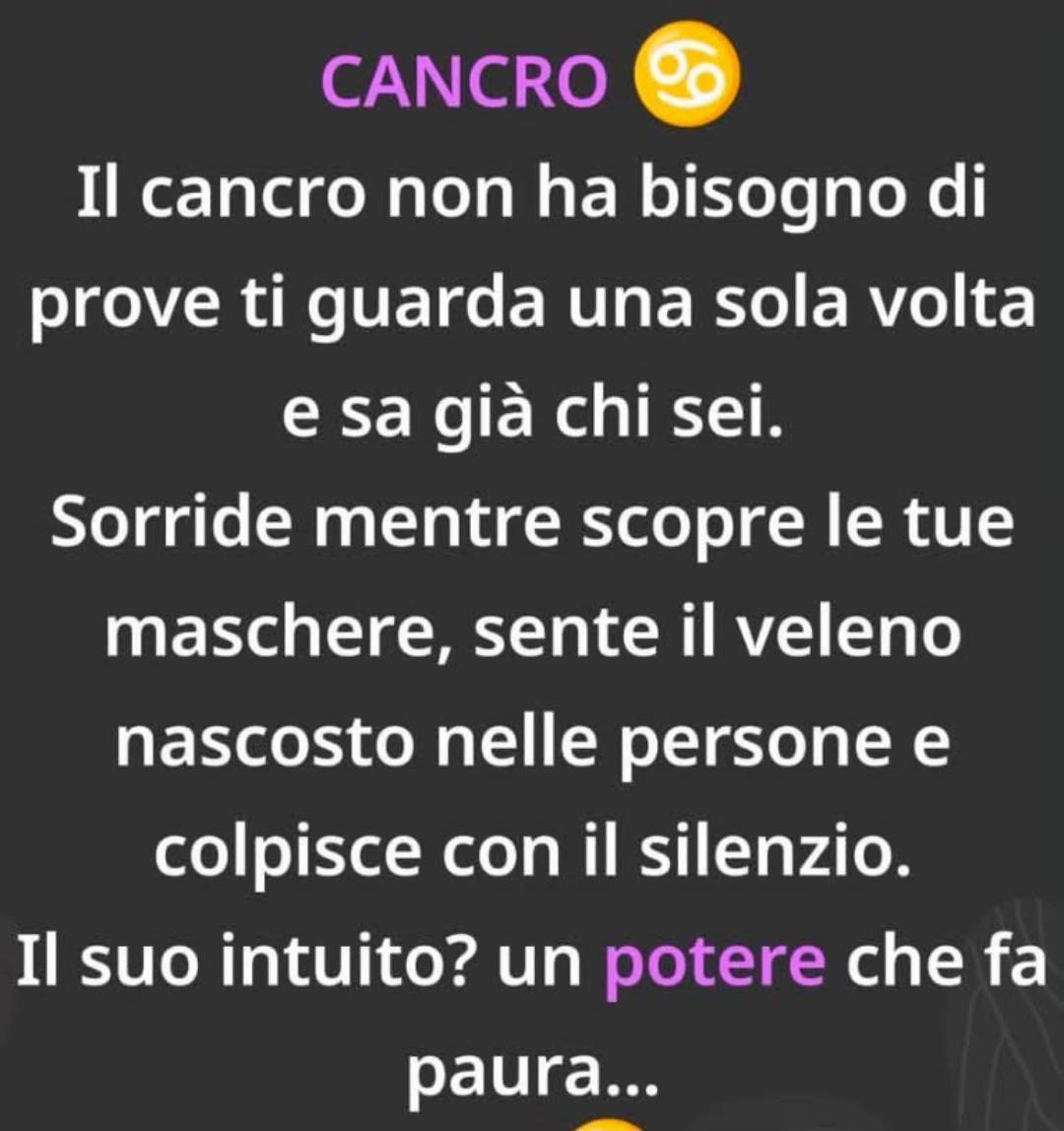 @Mina D’alessandro