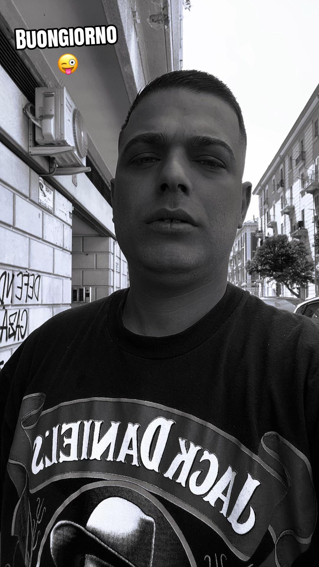 @gesu&eacute;continiofficial