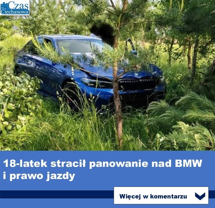 @Czas_Ciechanowa