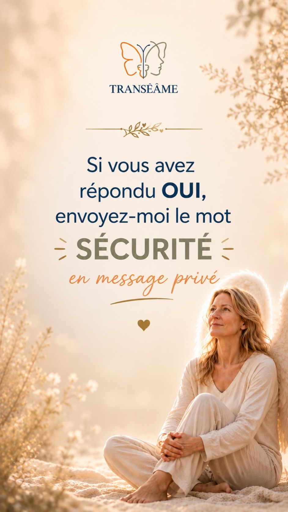 @TRANS&Eacute;&Acirc;ME & ATCR 🌹