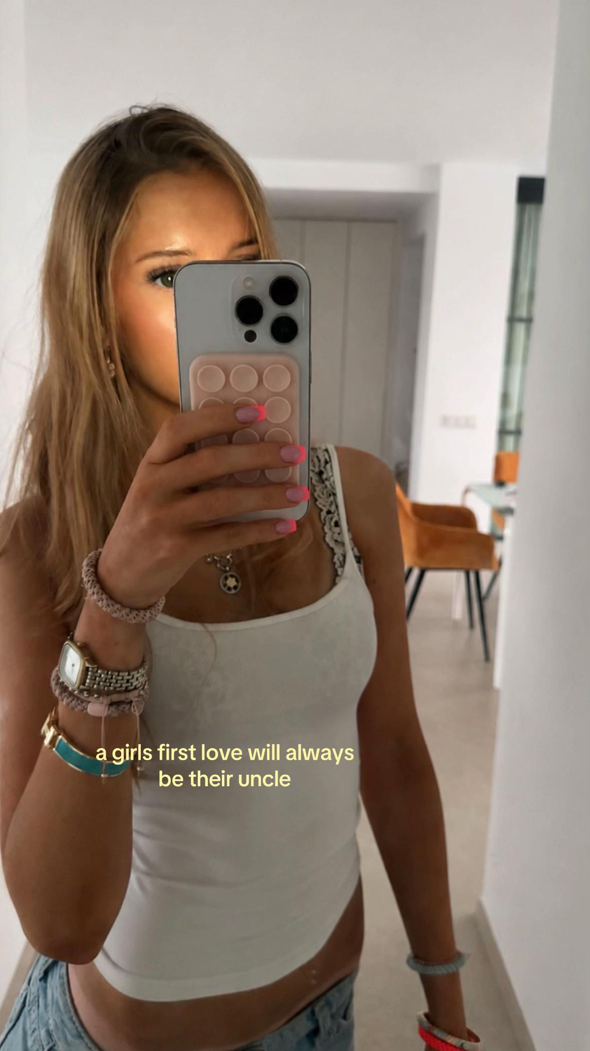 @greta
