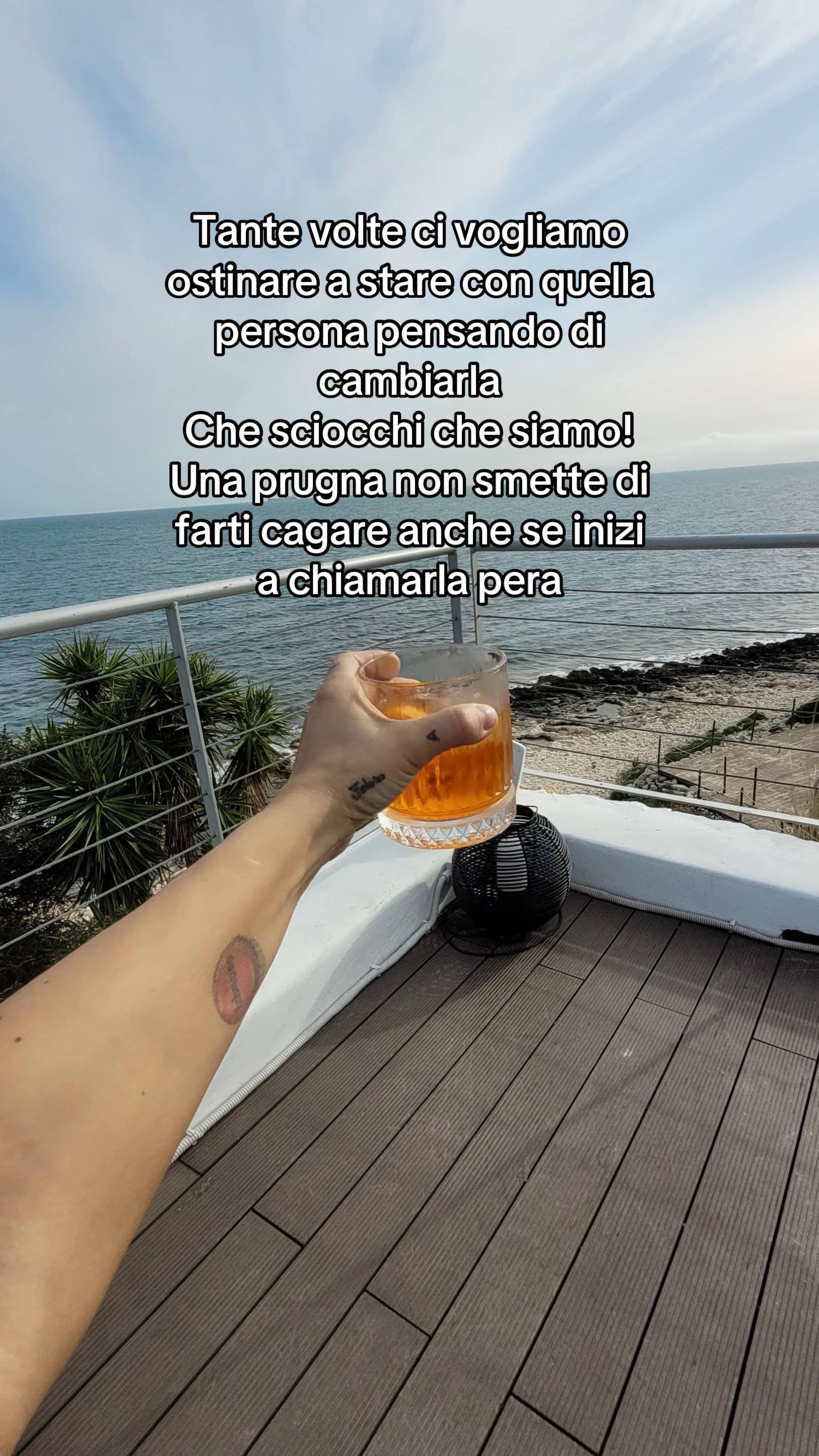 @RoBErta