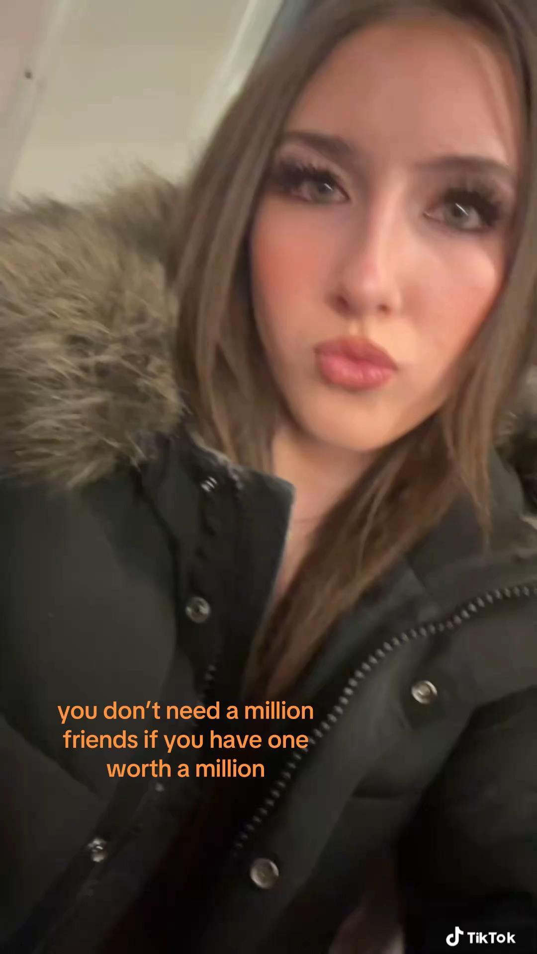 @eva