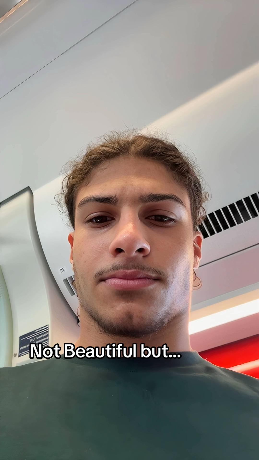@JIBRA&Iuml;L🪖