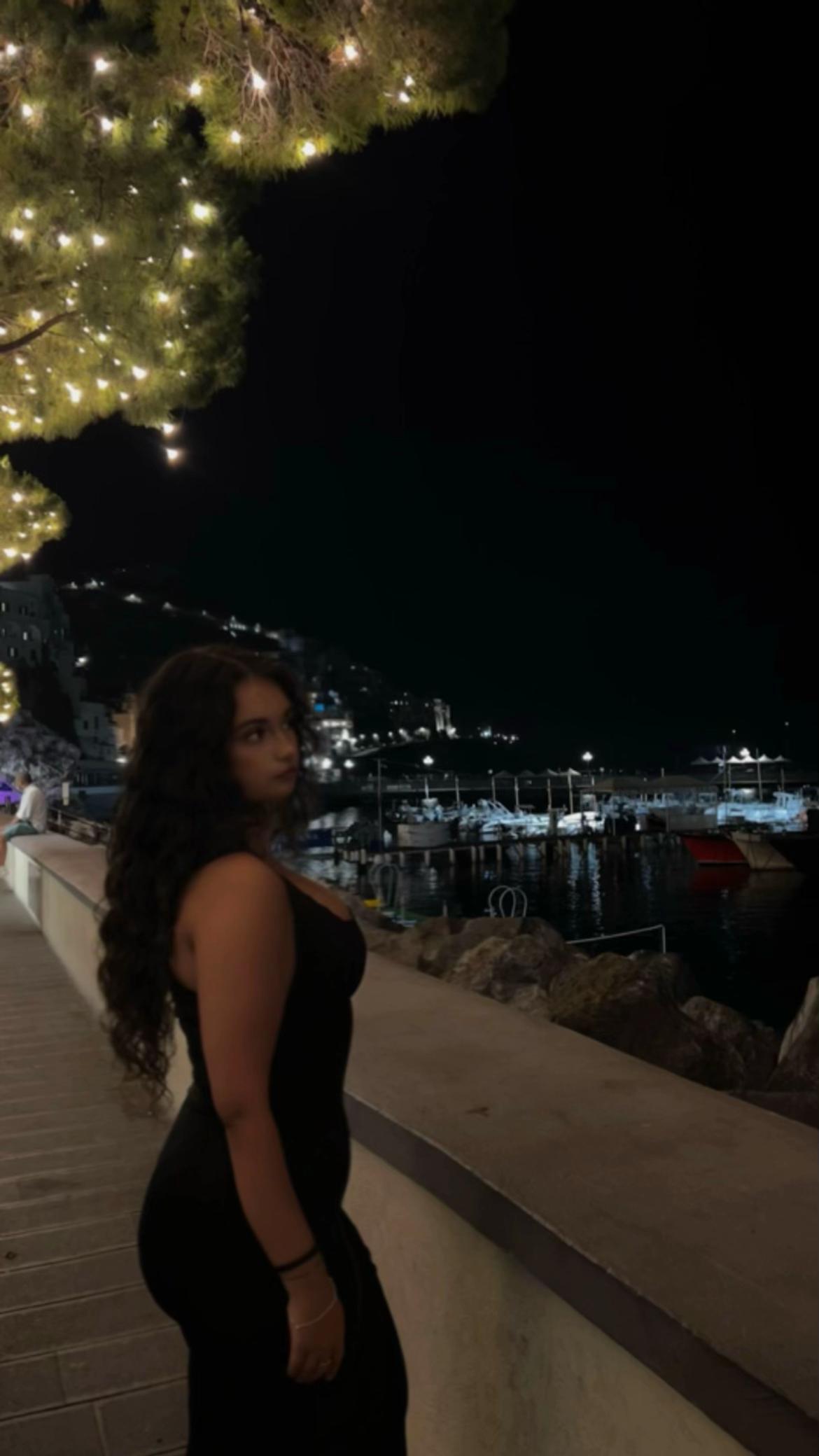 @Ariannacacciapuoti