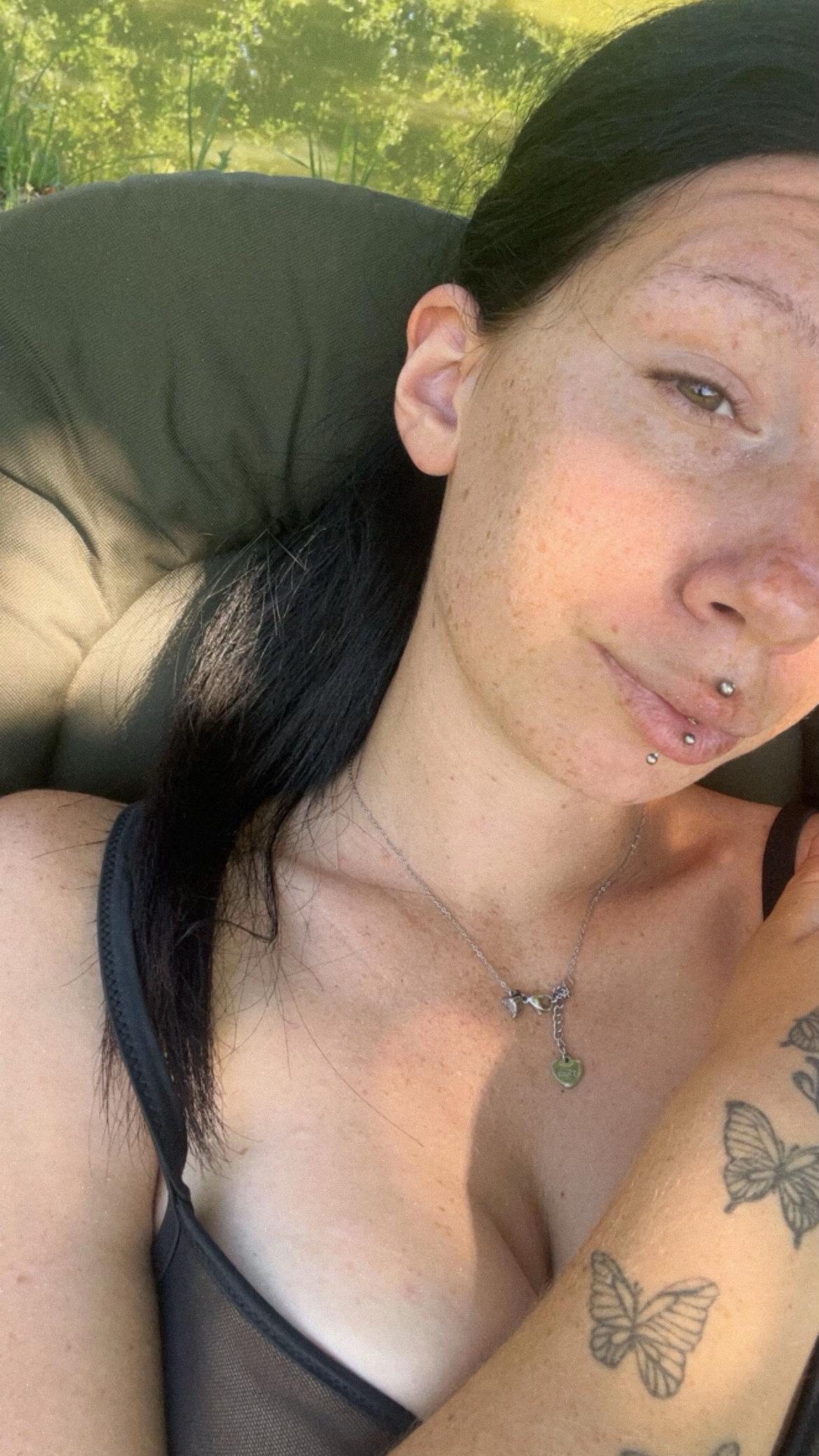 @🦂🦋🖤CM🖤🦋🦂
