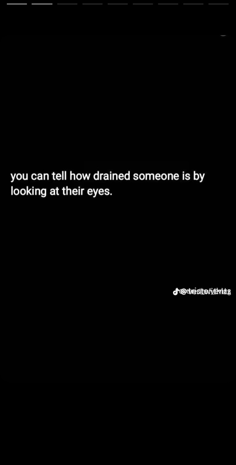 @xo.ravenmarvell.ox