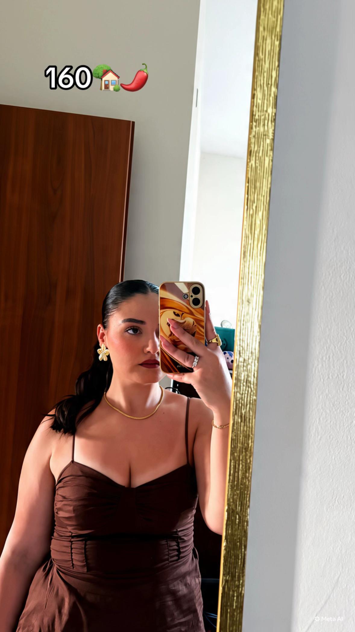 @𝟚𝟚❤️&zwj;🔥