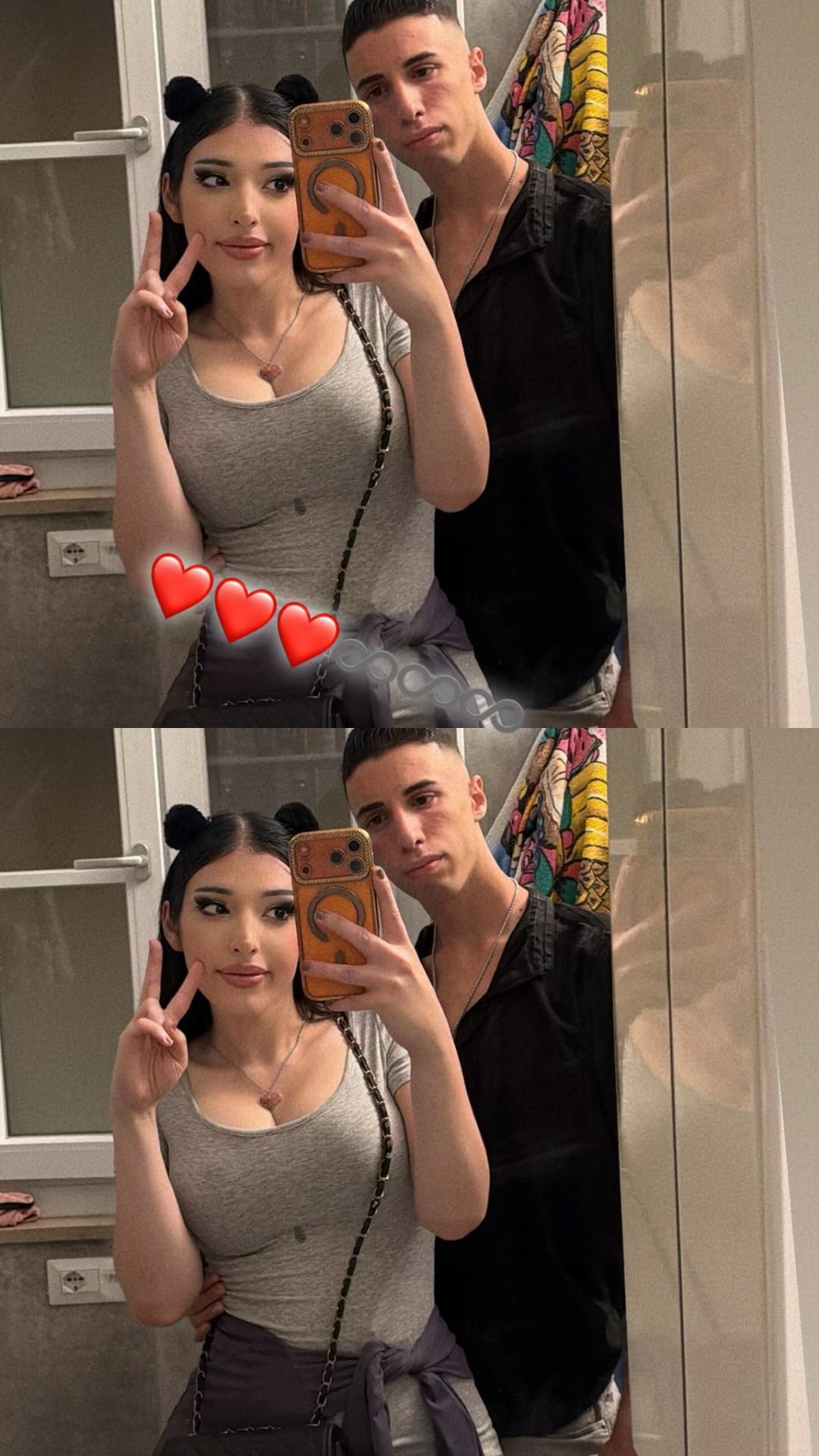 @gabrixo07🌶️