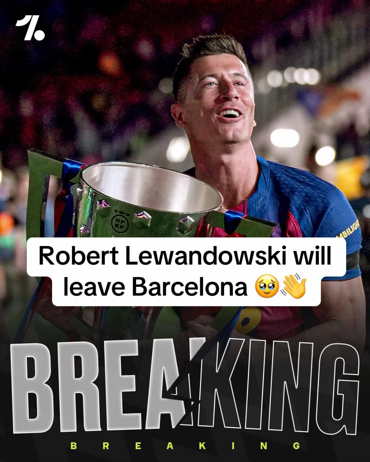 @OneFootball