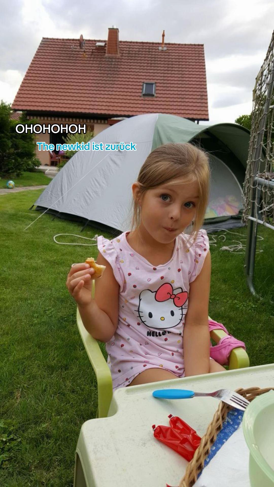 @line_29115