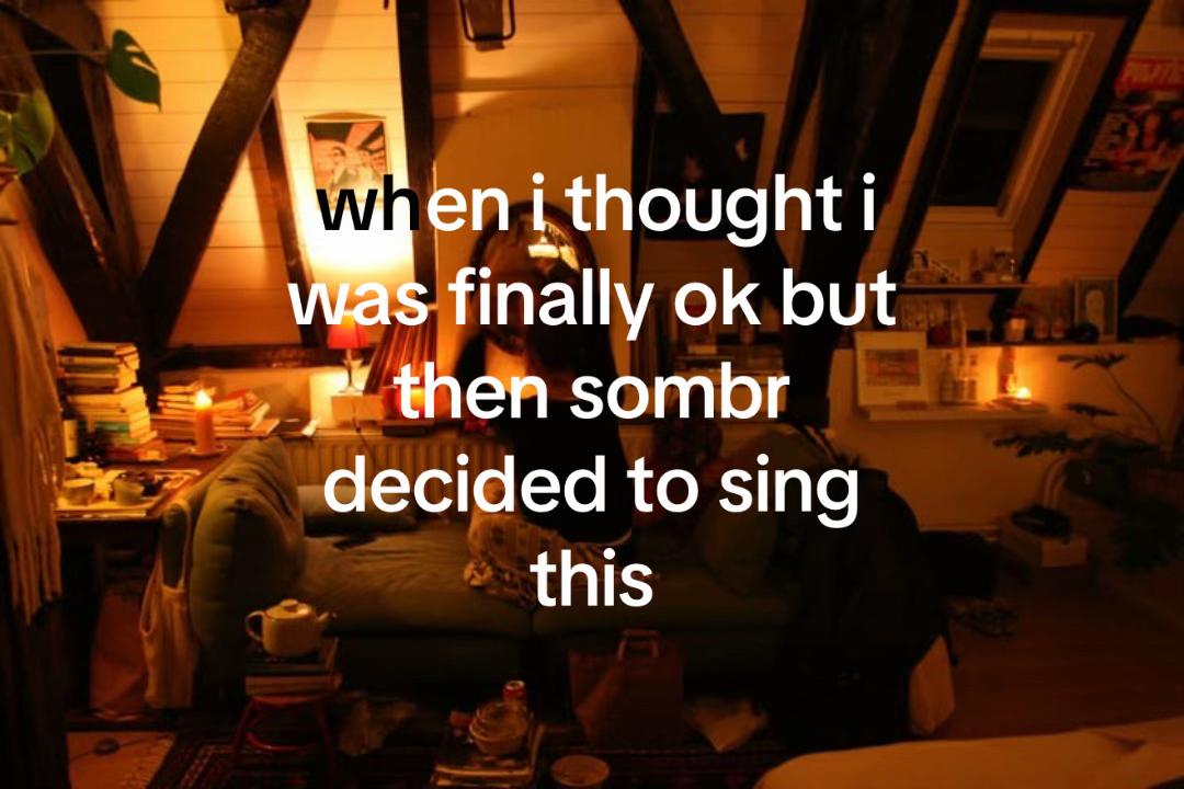 @nim⁷⁷