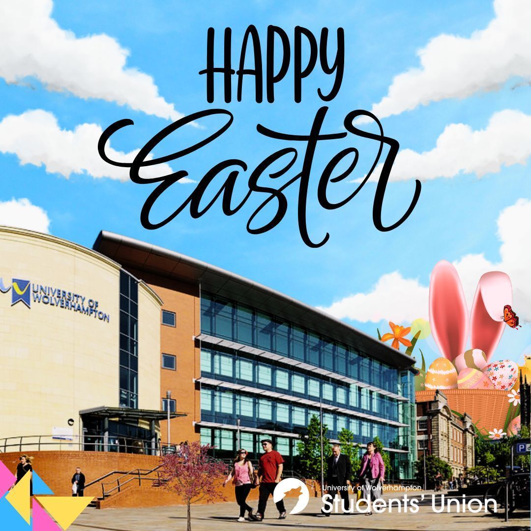 @WolvesSU