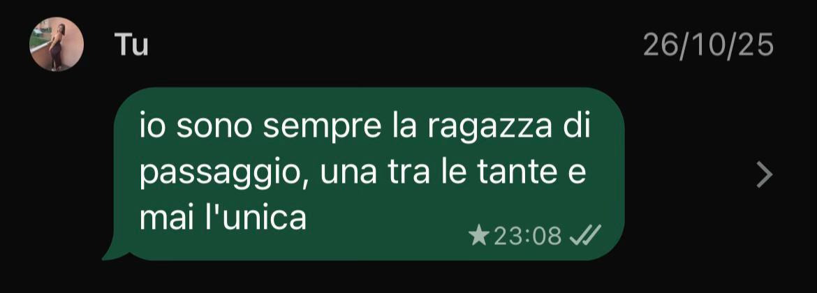 @aalessandraaa.__