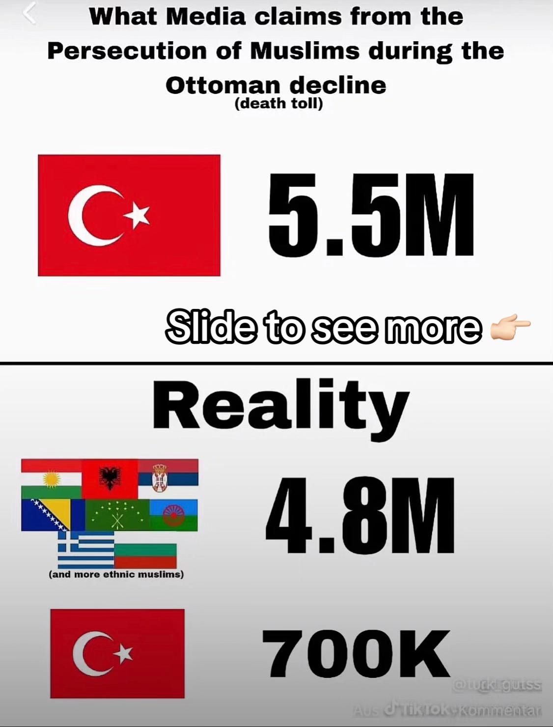@hirtslayerwaffen