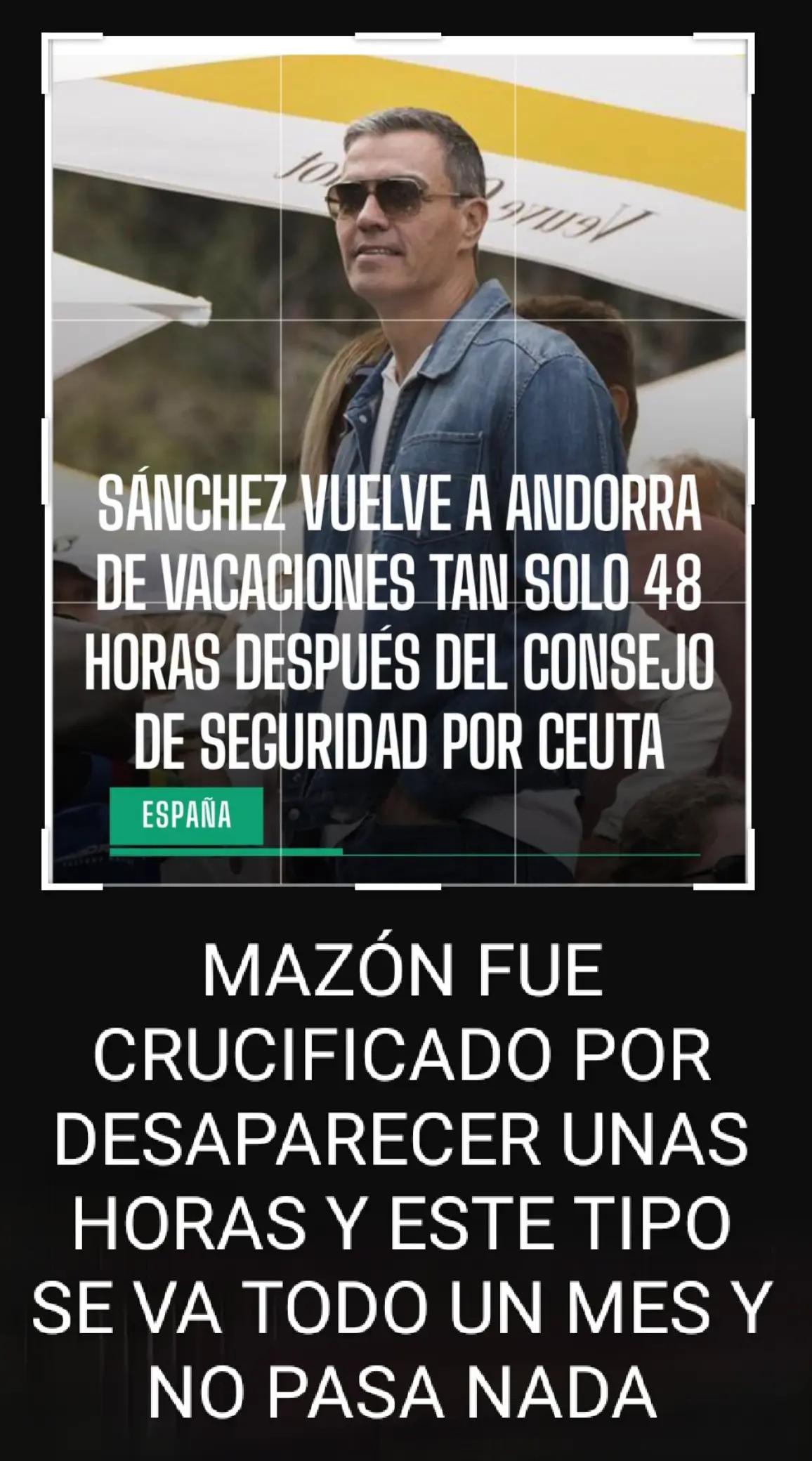 @Mati