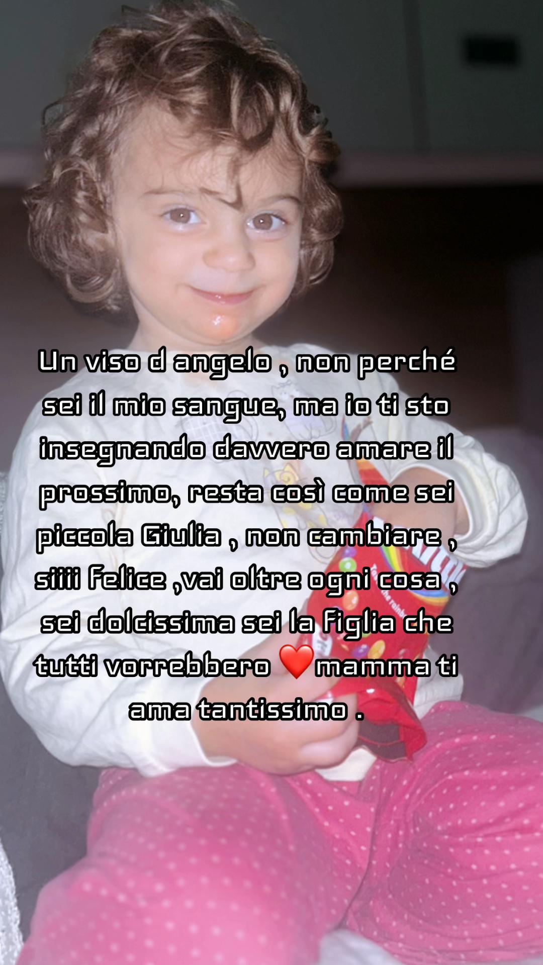 @alessia