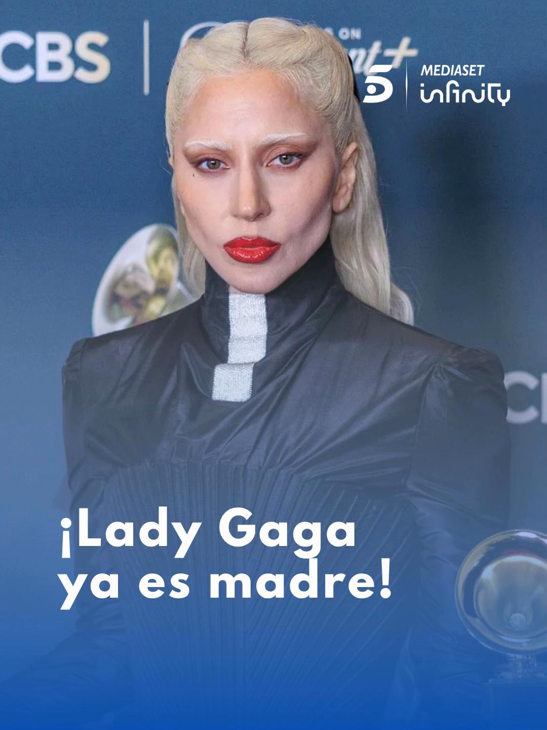 @Telecinco