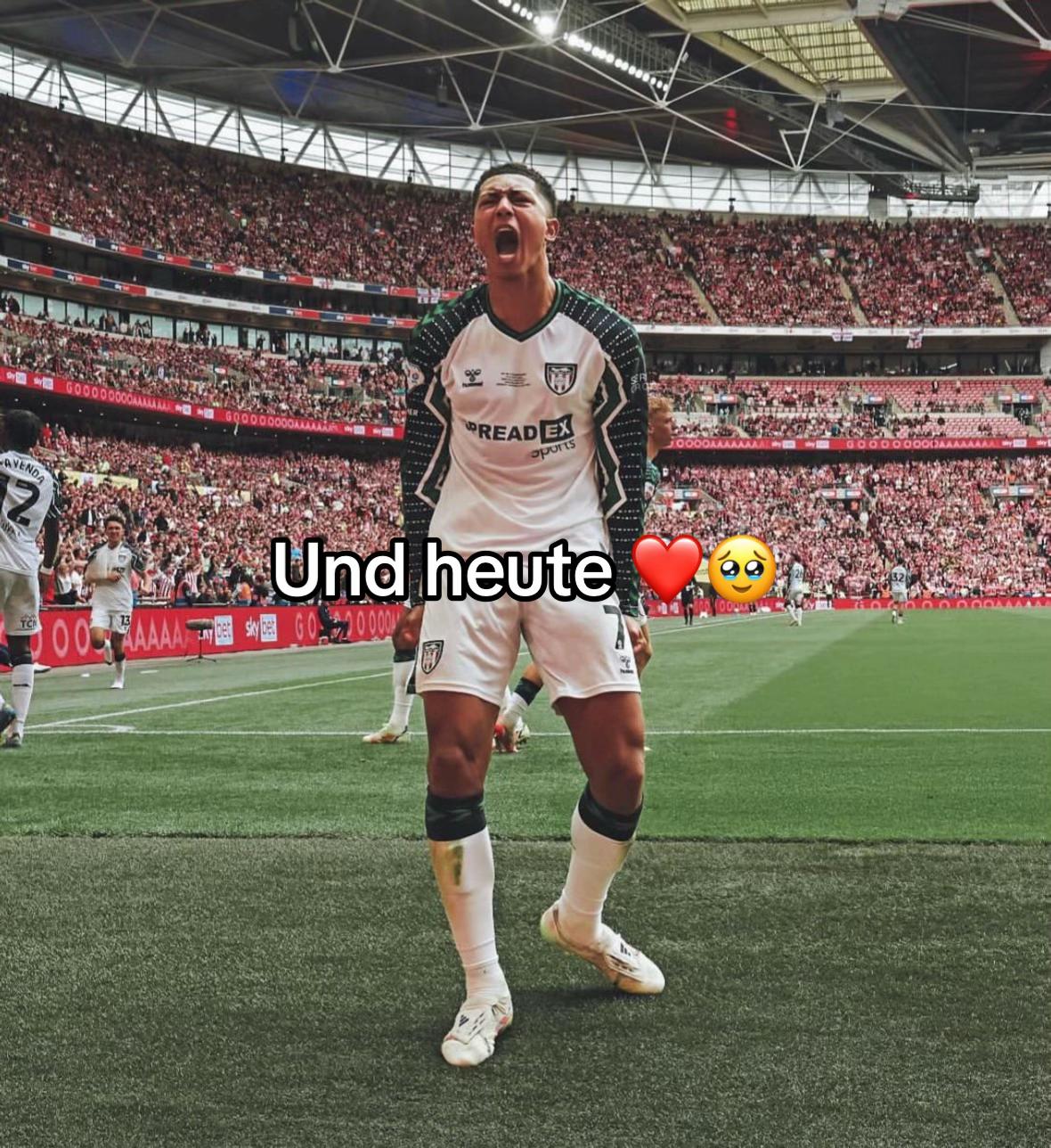 @F&uuml;r immer der BVB 🖤💛🥳JB10❤️