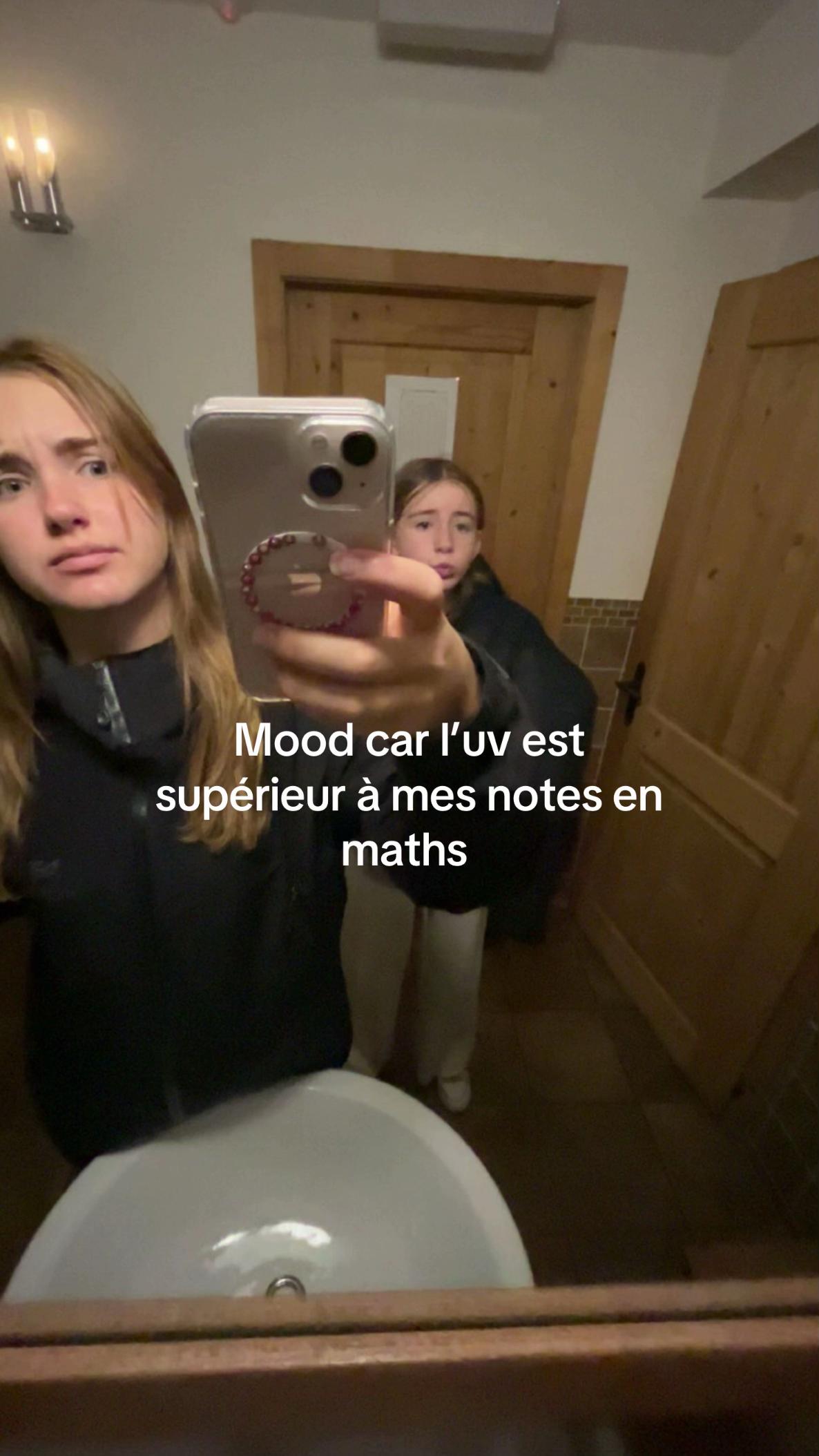 @Scarlett 🥦