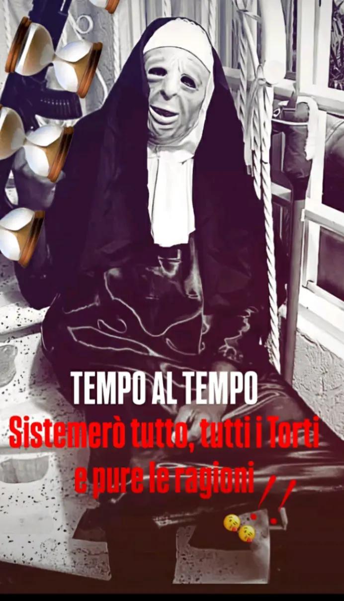 @A.S💎1717