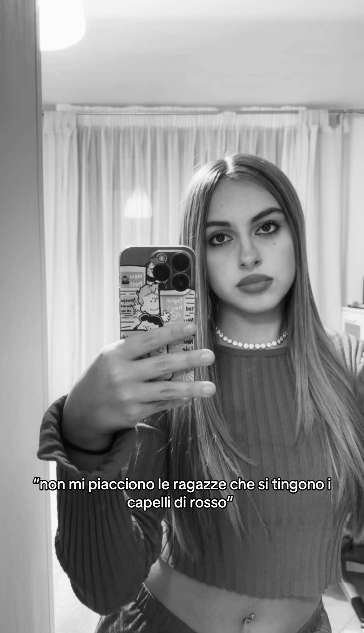 @6🎀