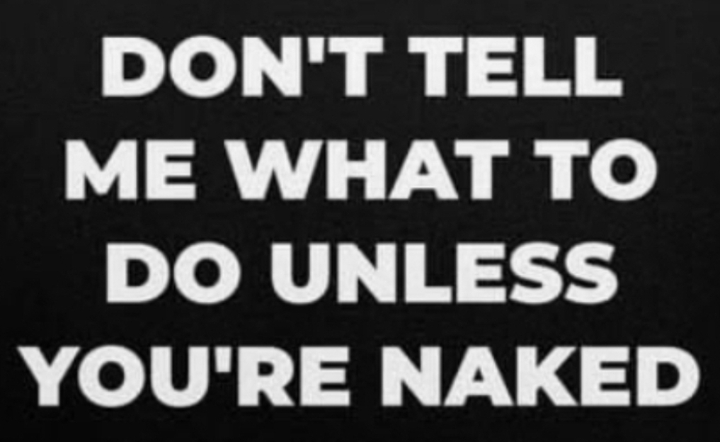 @NAT 🔢💪💫