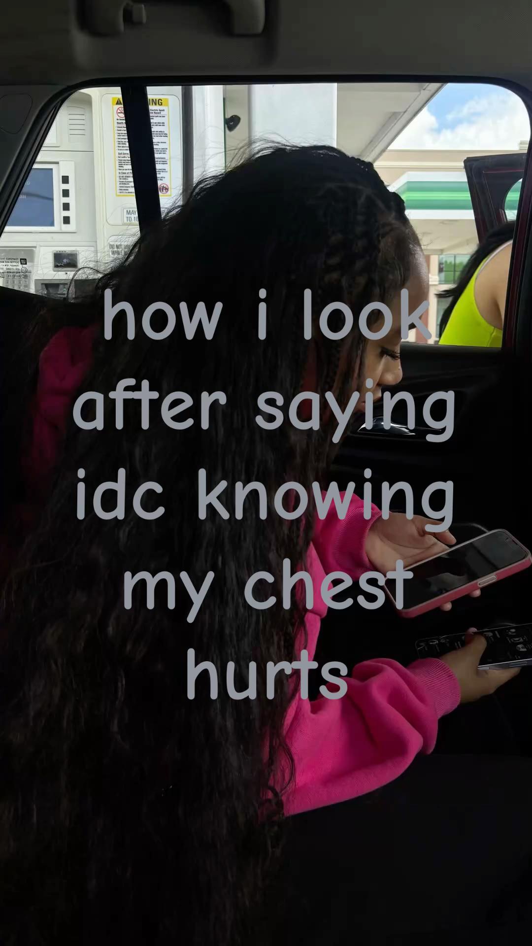 @ 