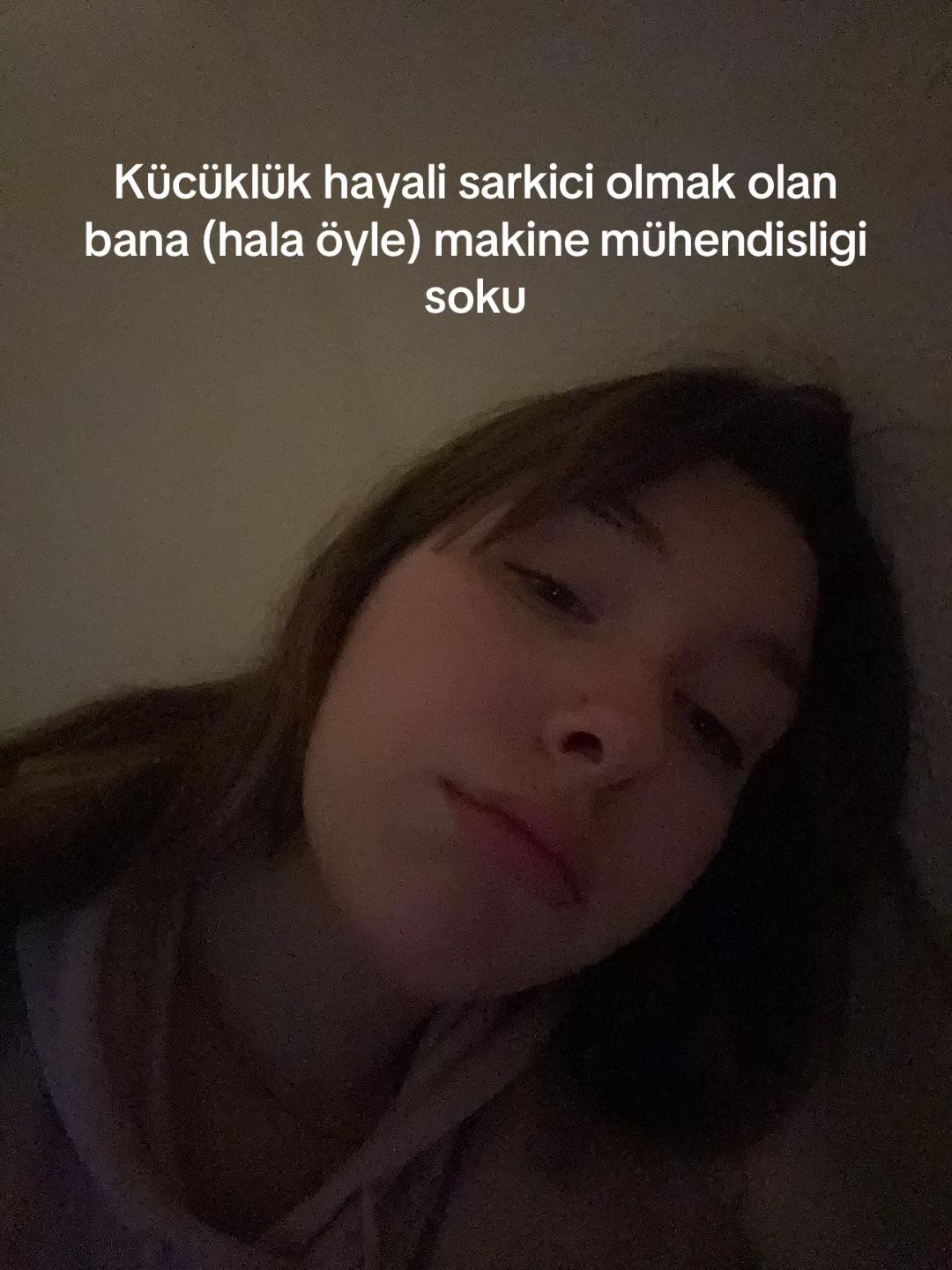 @Kalphanim