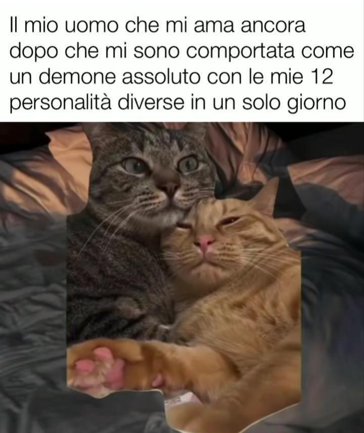 @Mariana🖤