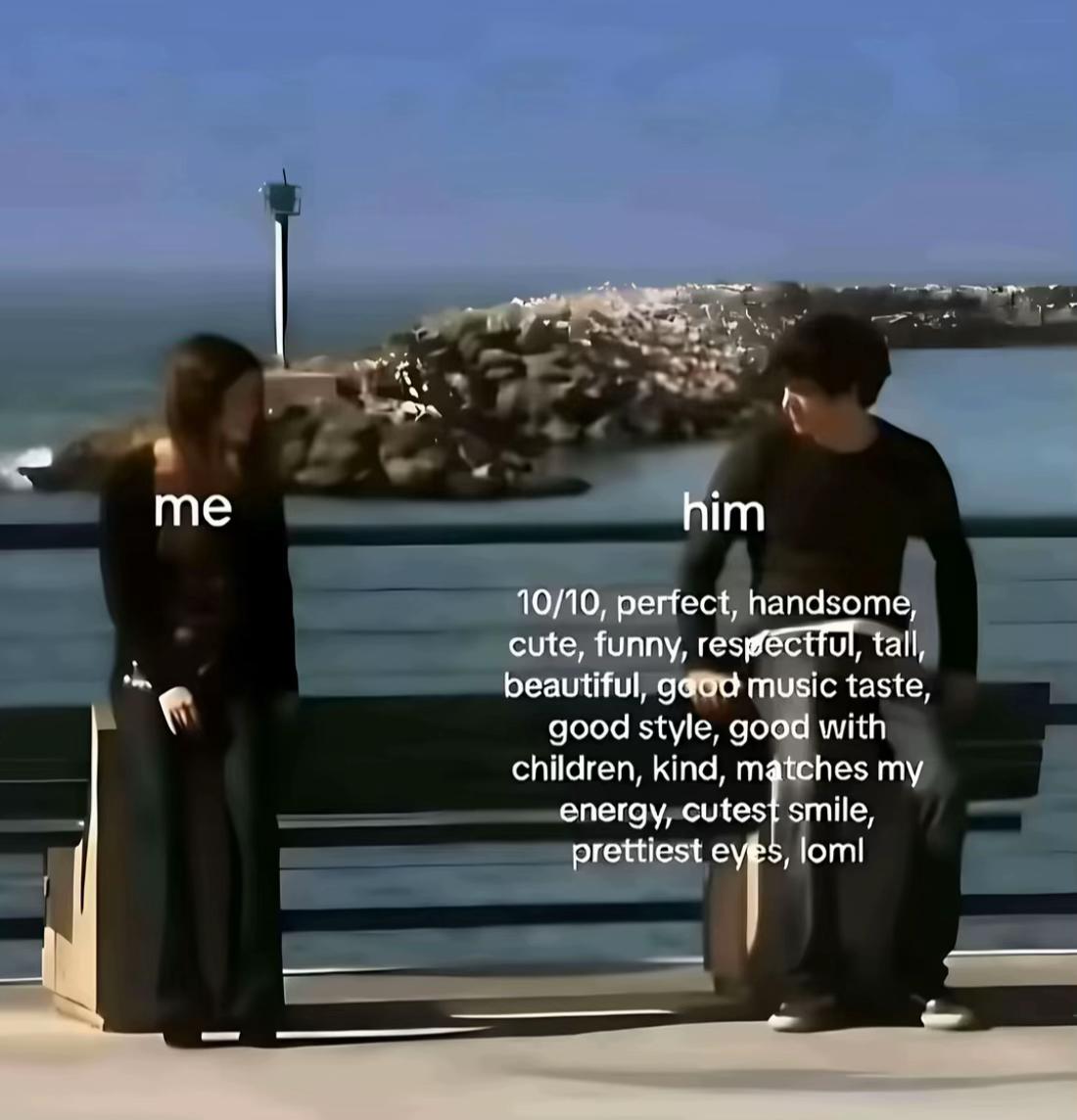 @꣑ৎ 𝓪𝓲𝓶𝓼