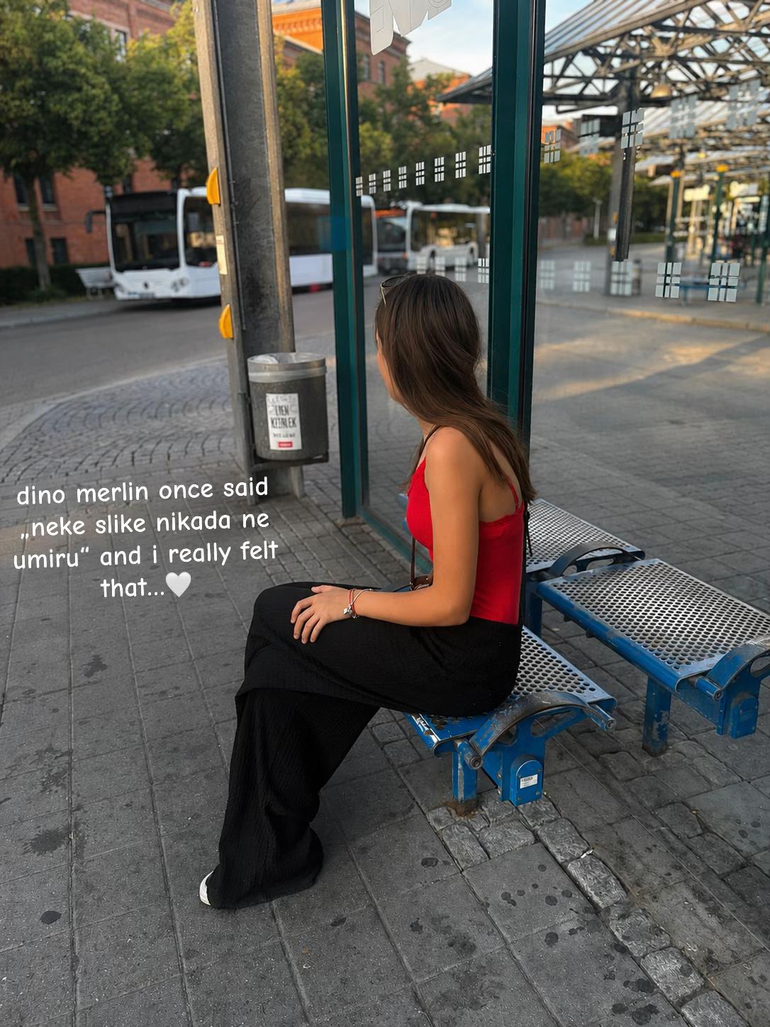 @𝐈‘🎭🕊️
