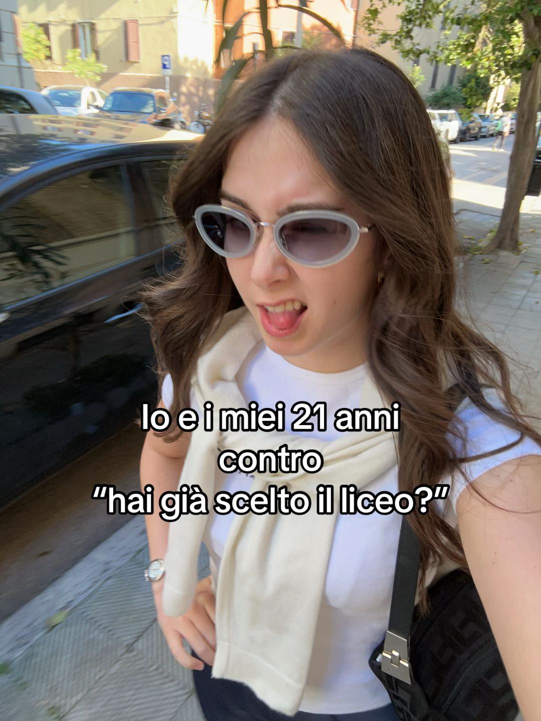 @Elena