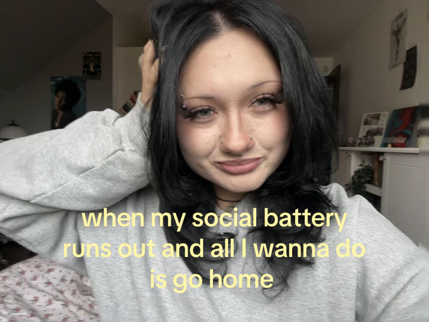 @nina