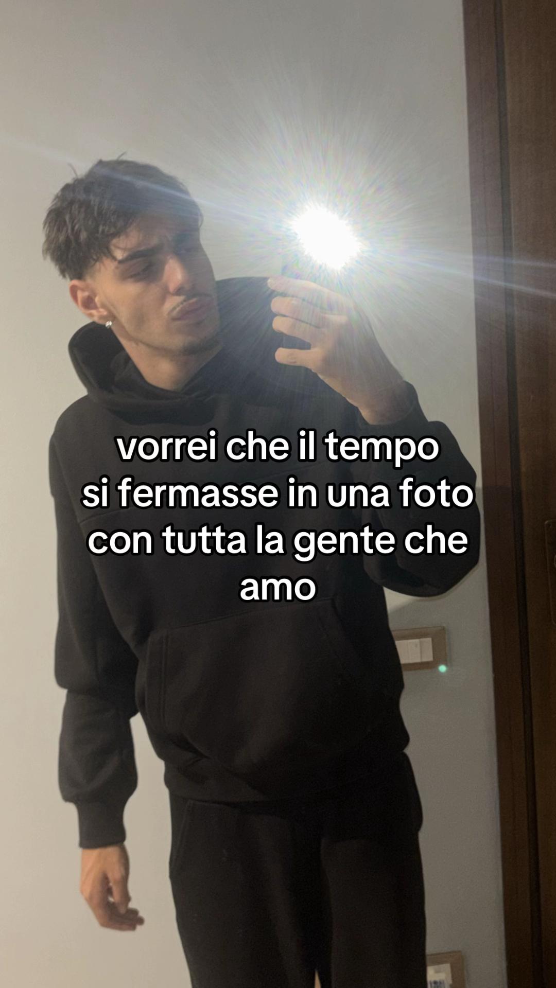@𝐈𝐔𝐋𝐈𝐀𝐍 🦇