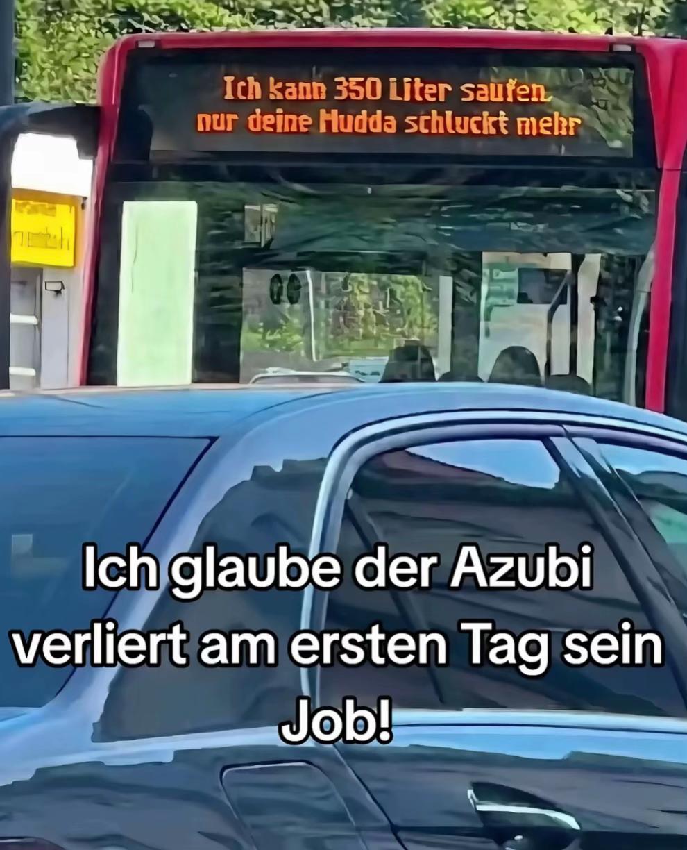 @Melli2.0