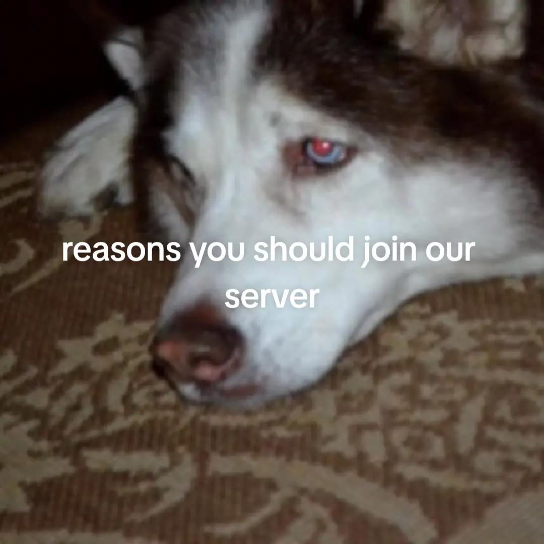 @1692