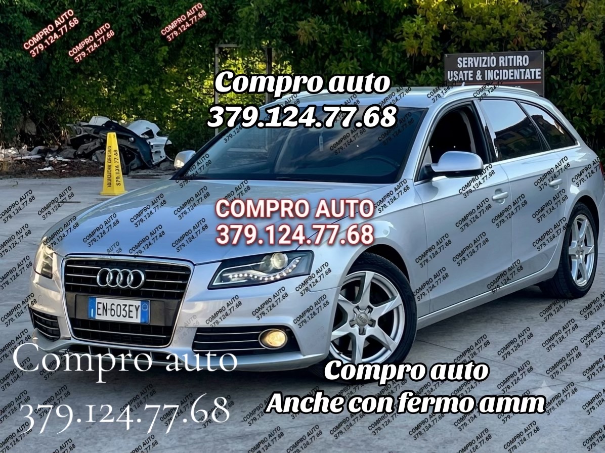 @Mario Auto SCR ๐