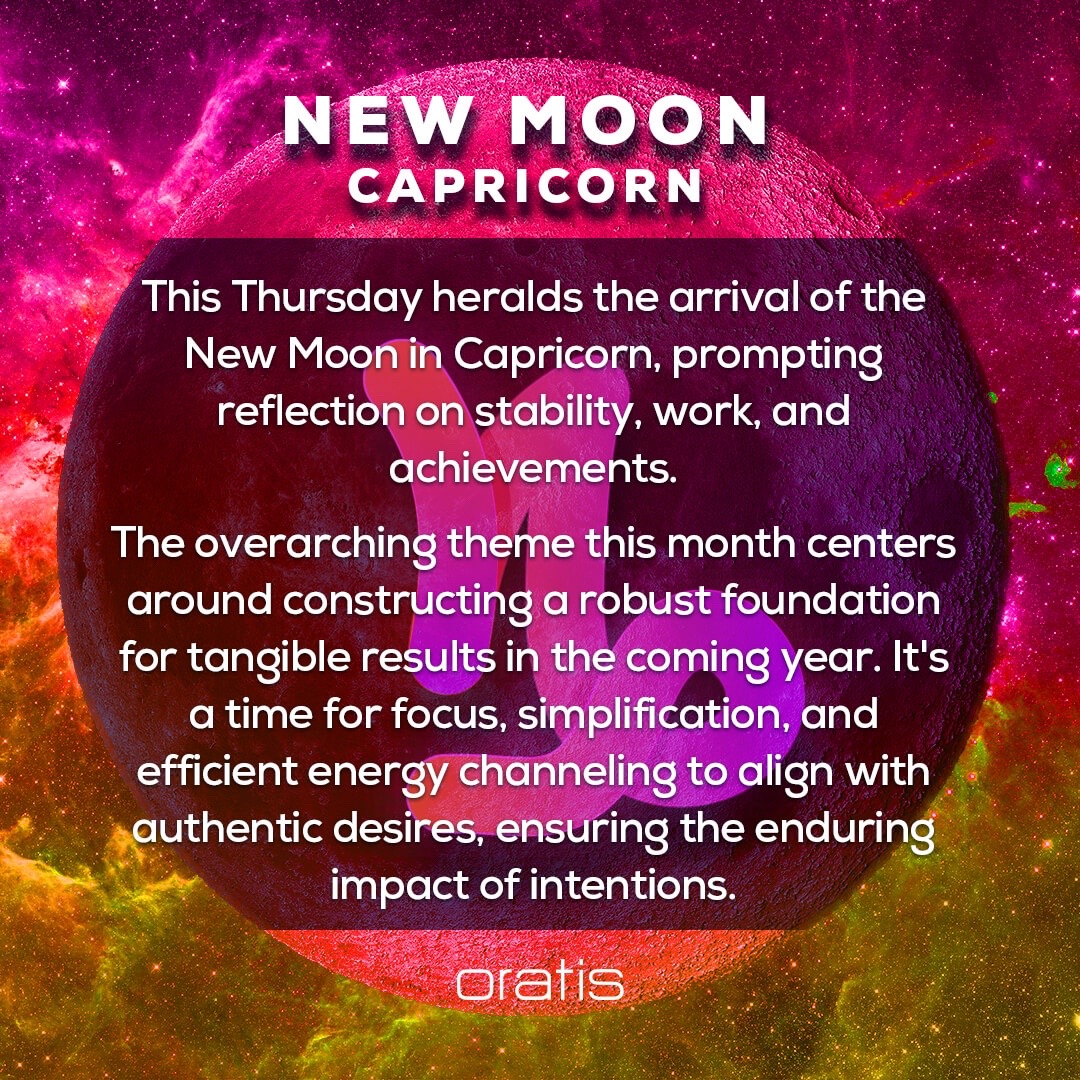 @Oratis Spiritual Dating App