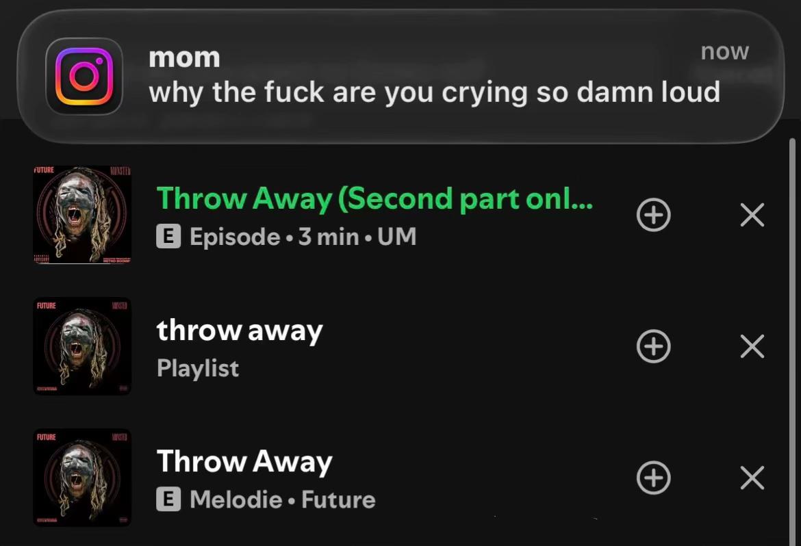 @??