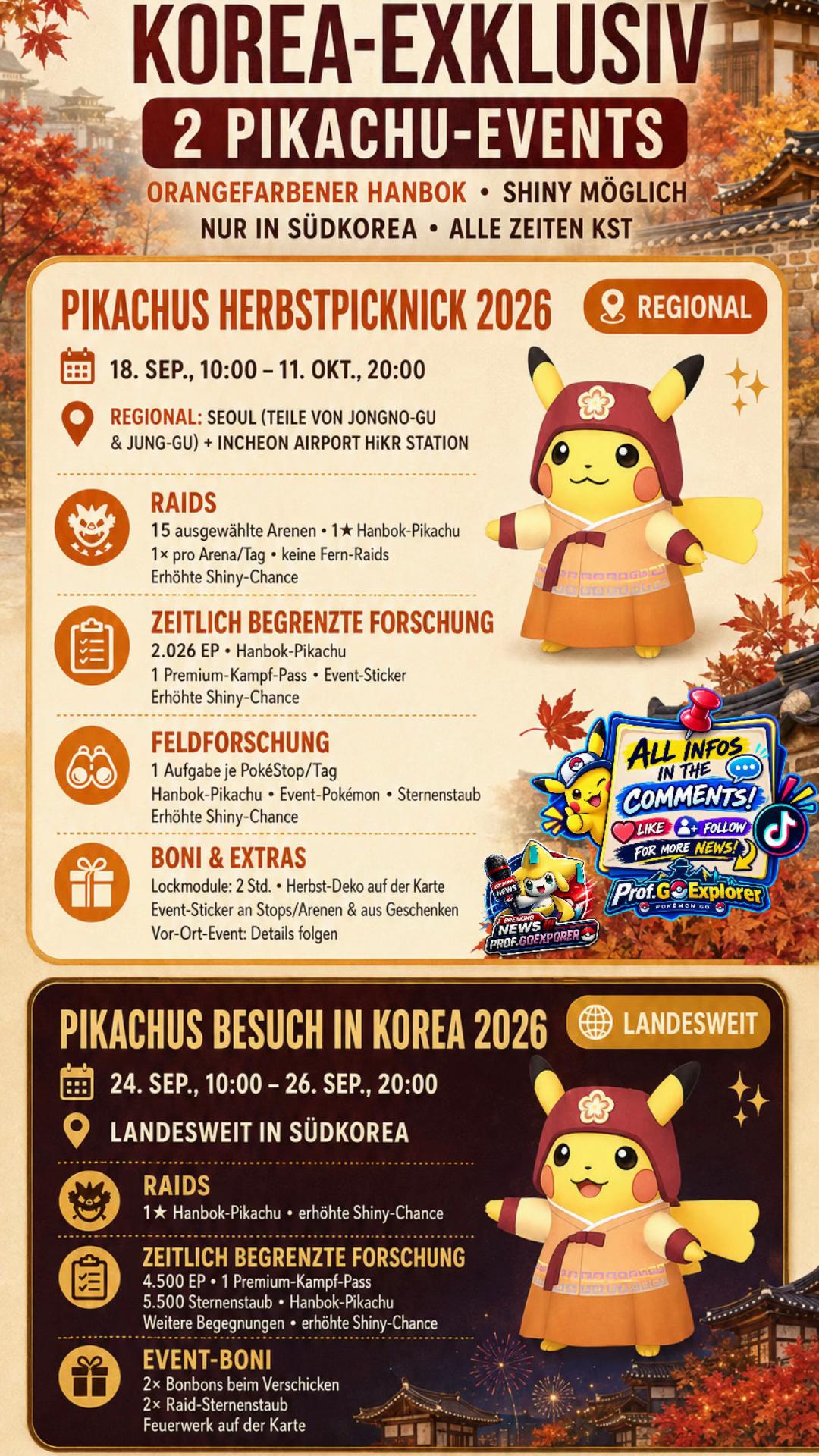 @Prof.GoExplorer