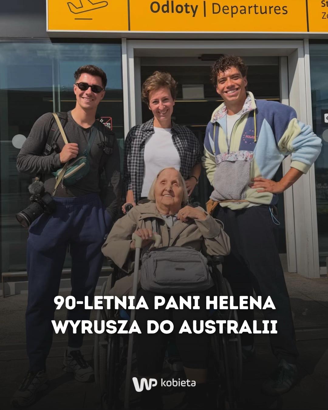 @WP_Kobieta