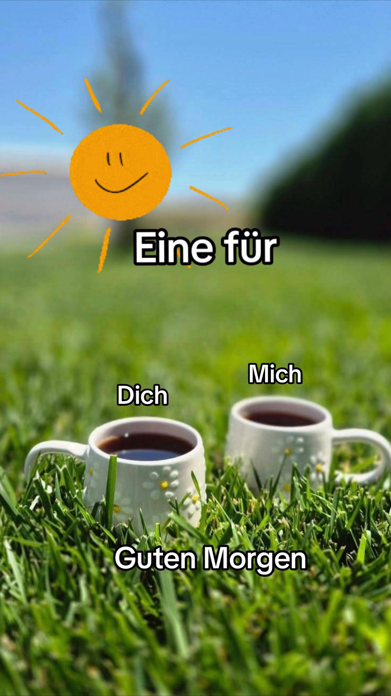 @Tom’s Tagebuch