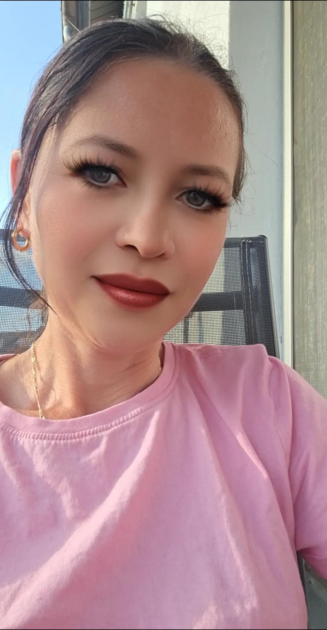 @alina balamuc