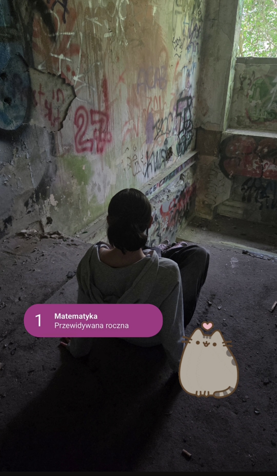 @𝓃𝒾𝓀𝑜𝓁𝒸𝒾𝒶🤍