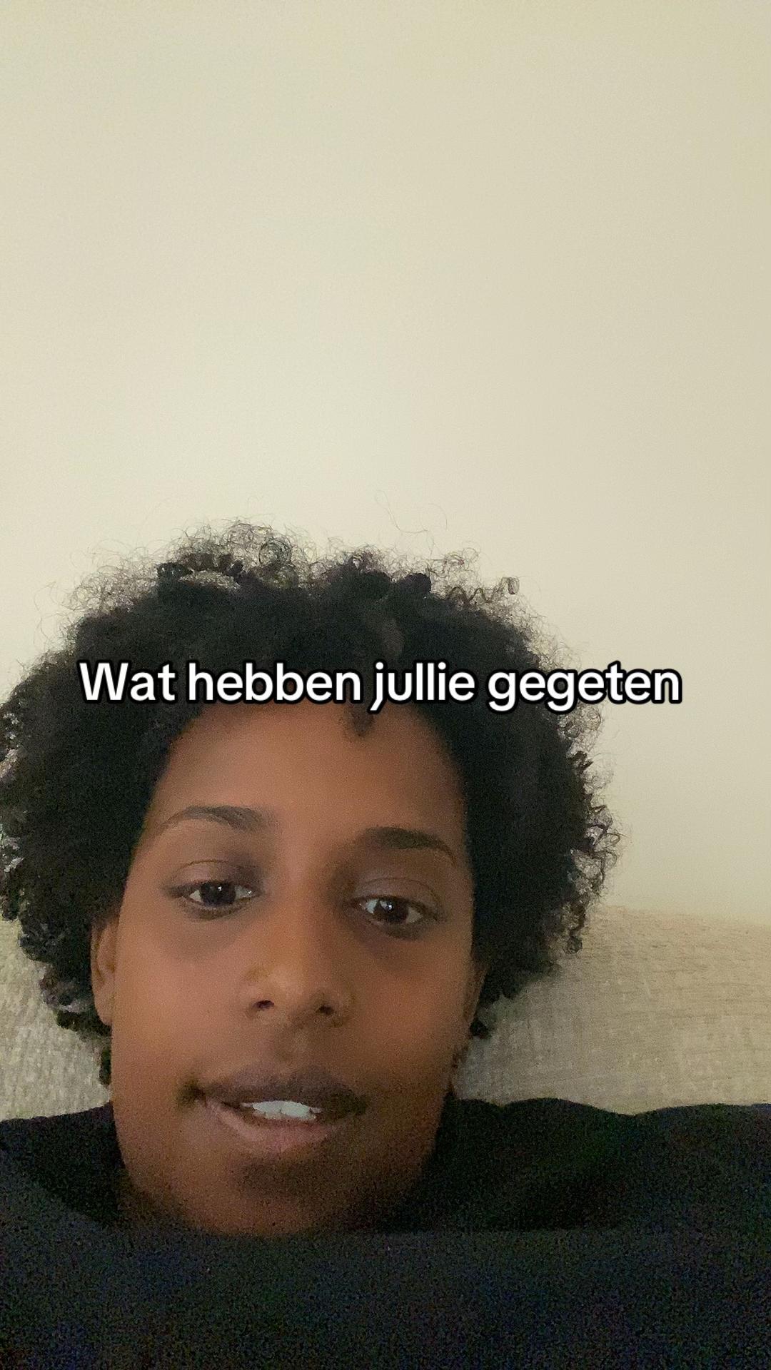 @MERON