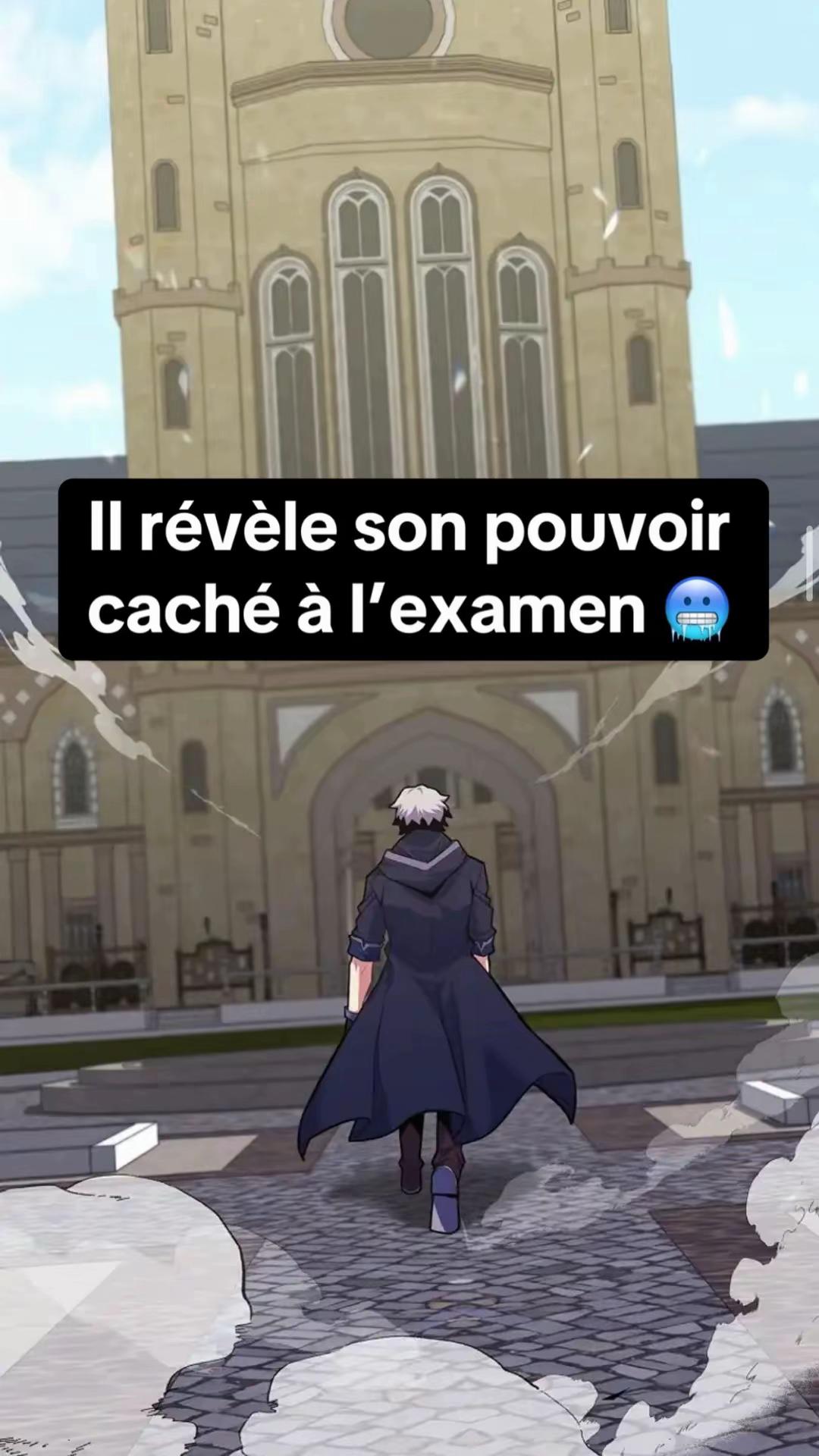@FRManhwa