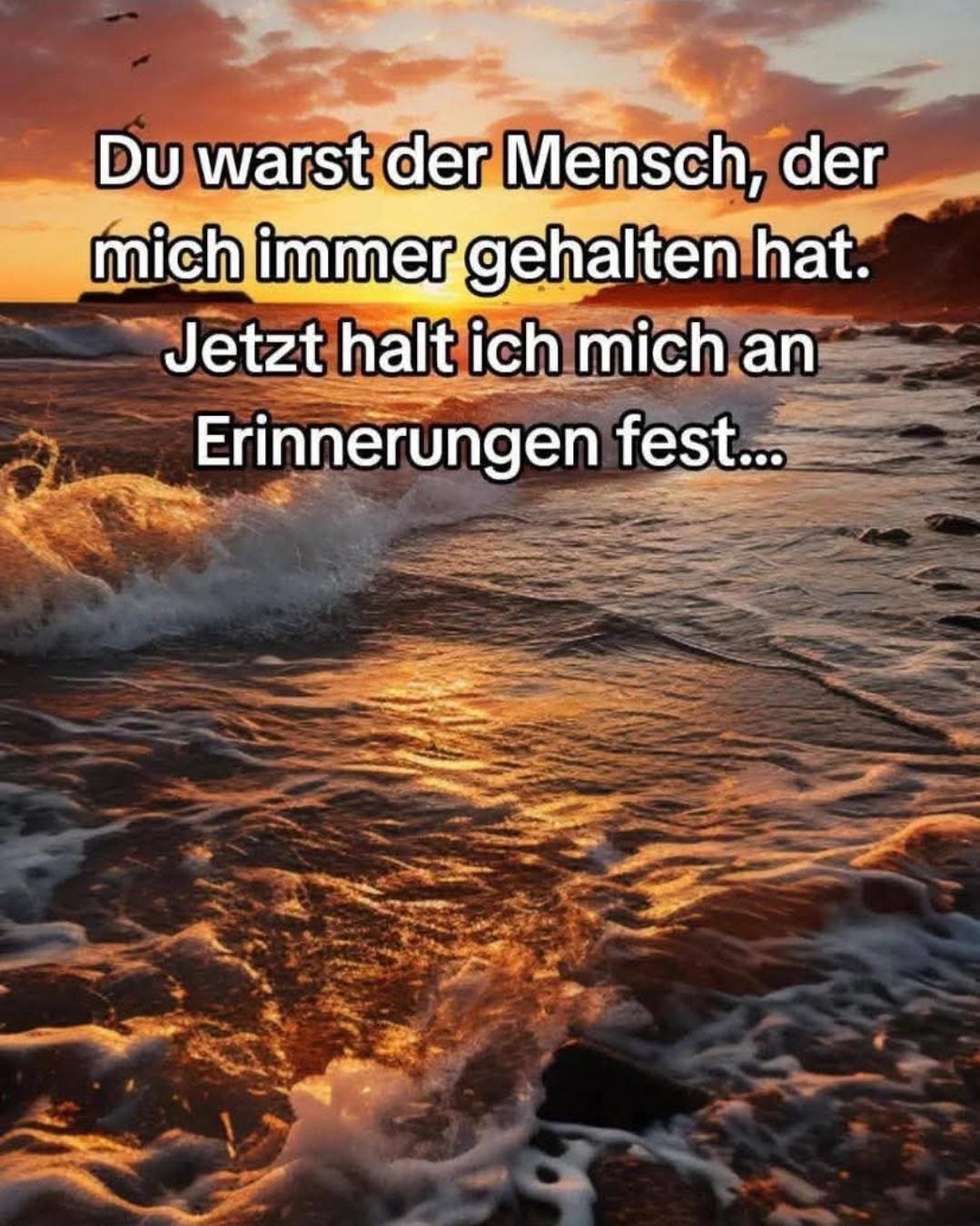 @Susanne Hansi Domann